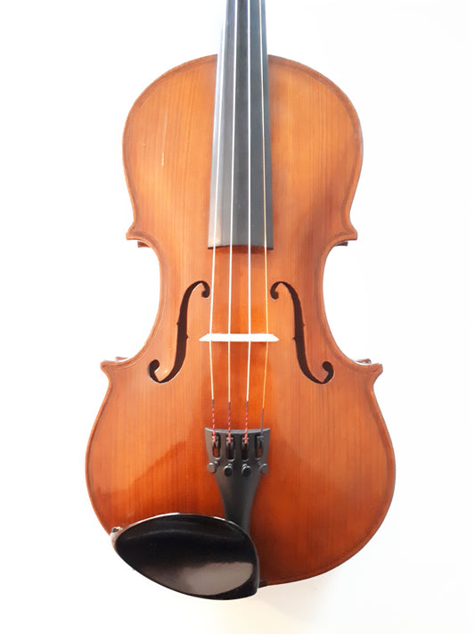 Violin - Tore Nordqvist 1961