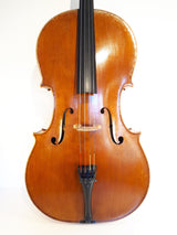 köpa svensk cello