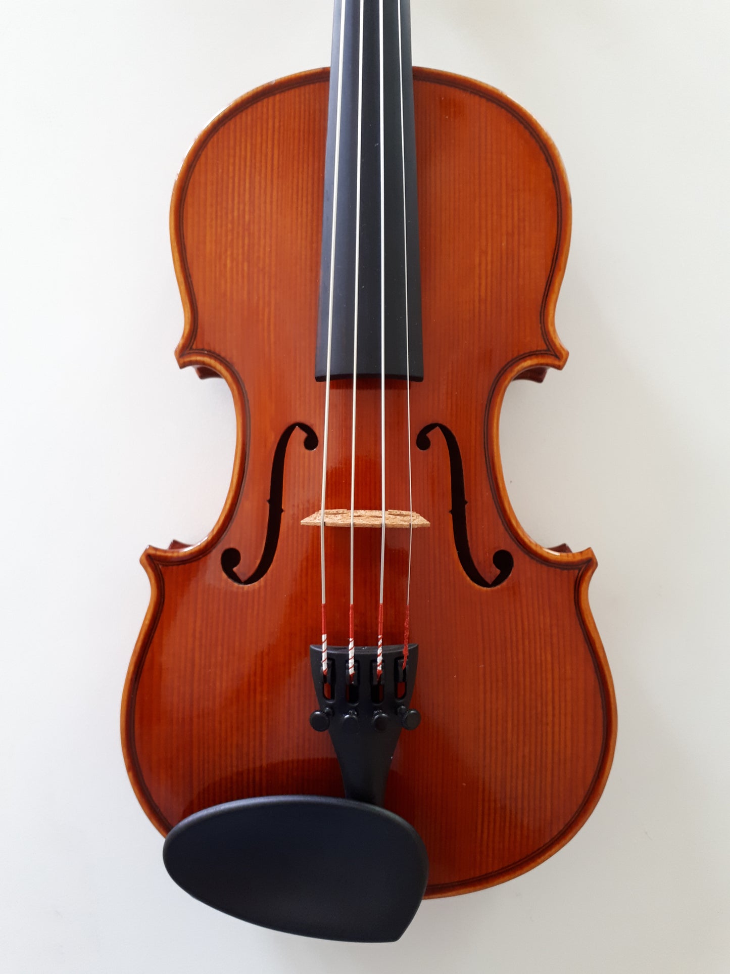 jay haide violin fiol fiolin pris price 