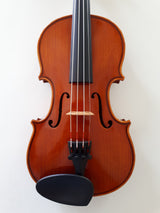 jay haide violin fiol fiolin pris price 