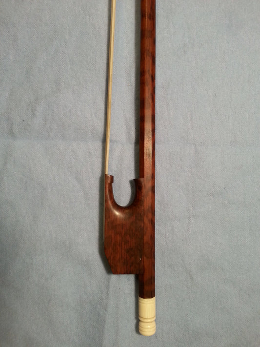 Violinbow Baroque - Early model