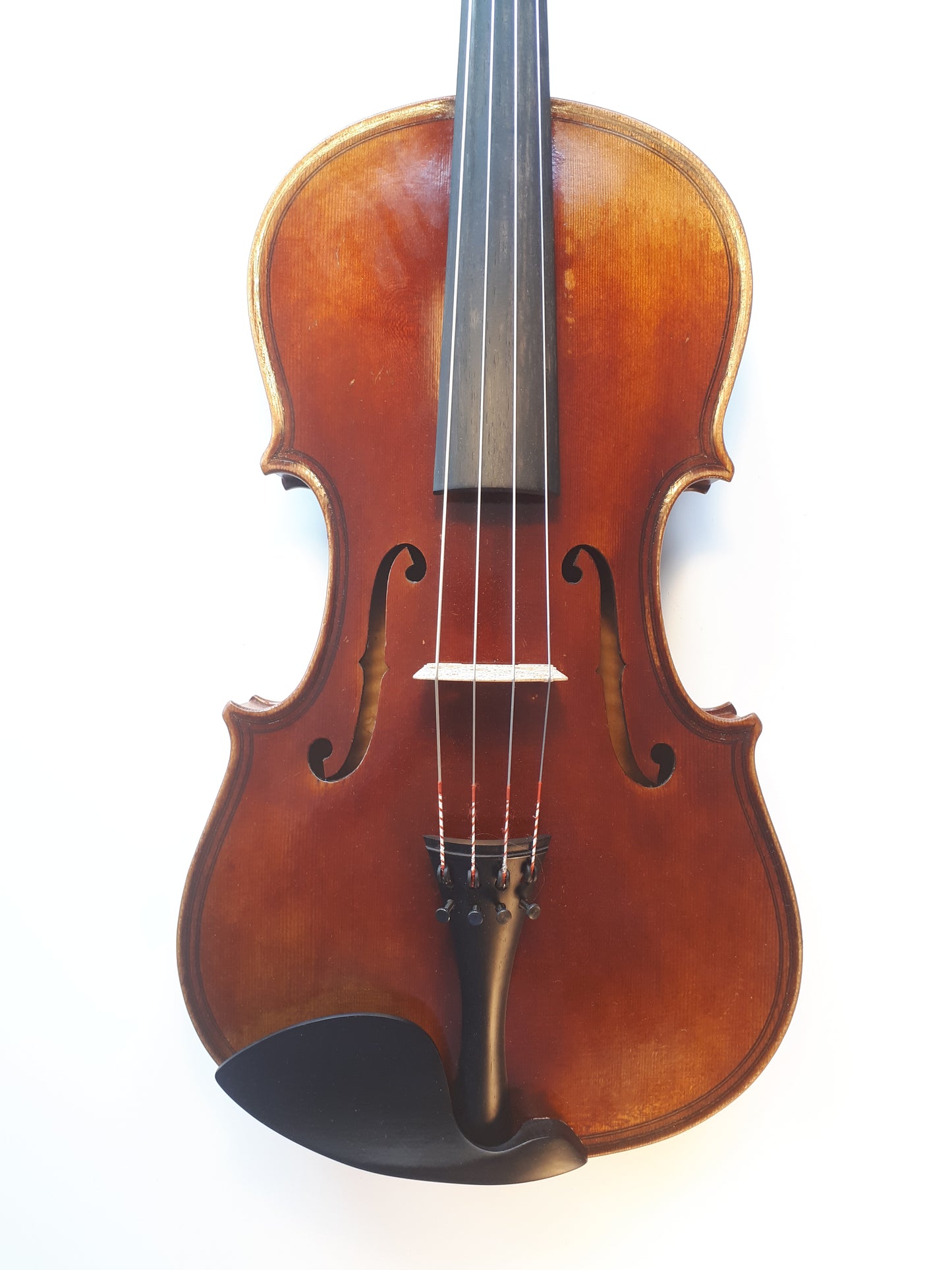 viola jay haide pris