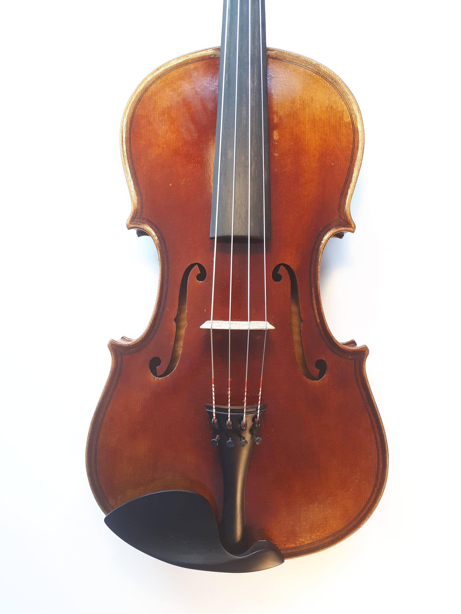 viola jay haide pris