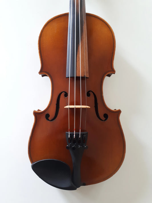 kungl. musikhögskolan stockholm