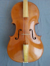 barock cello baroque early music