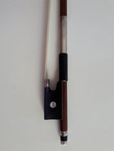 violin bow august Nurnberger Suess