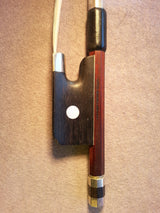 schullerbow