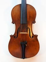 grandjon violon