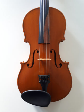 violin fiol viool geige violon viollino minarski hamburg