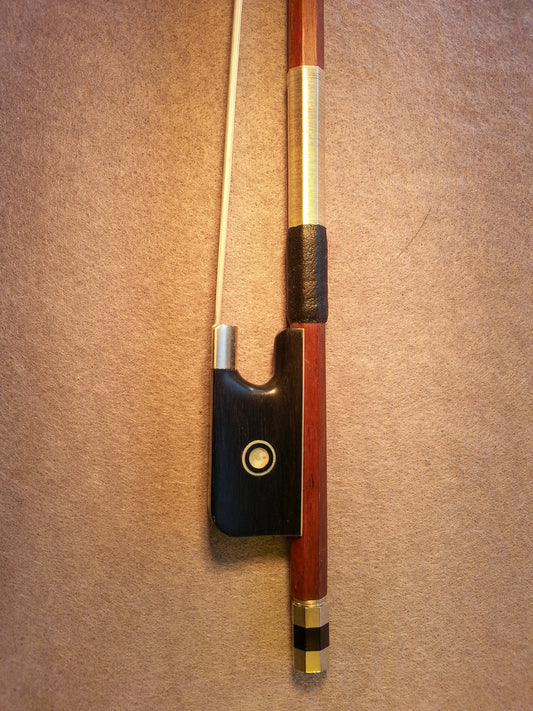 Viola bow - Germany