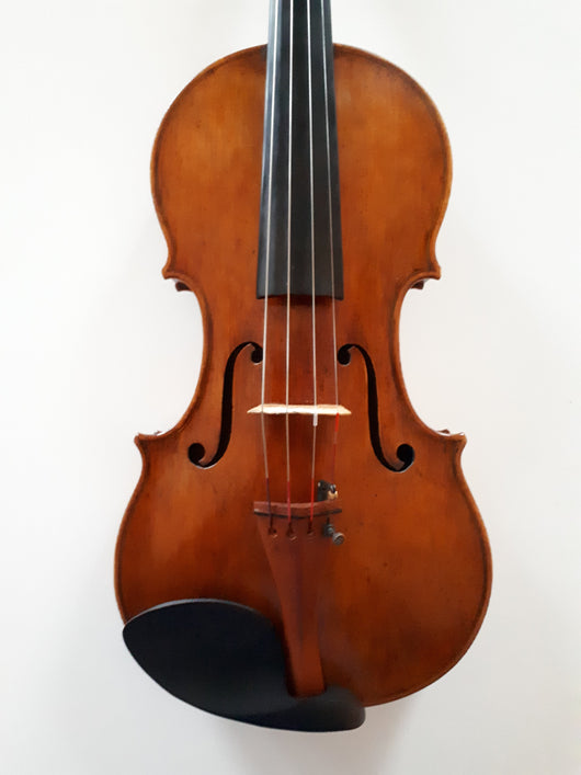 Violin Peter Westerlund 1996