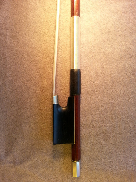 violinbow 20th century