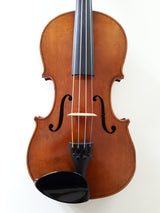 köpa kvalite violin stockholm