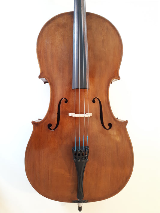 cello franz hilanj