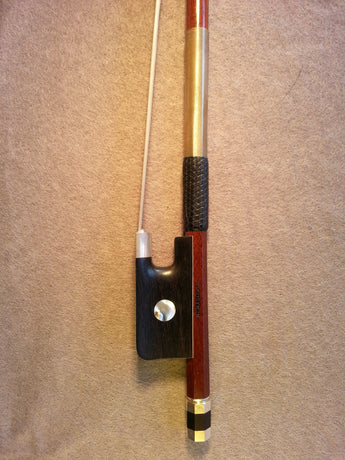 Viola bow - Tomas Kostejn