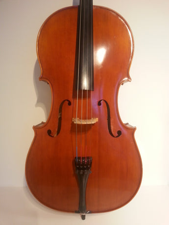 paesold cello sale