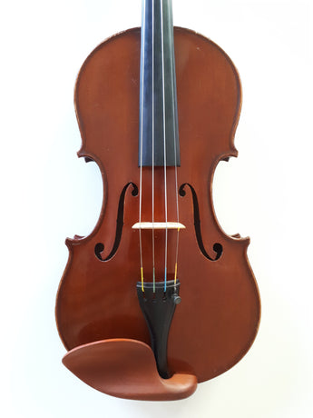 violin jean-baptiste collin-mezin 1932