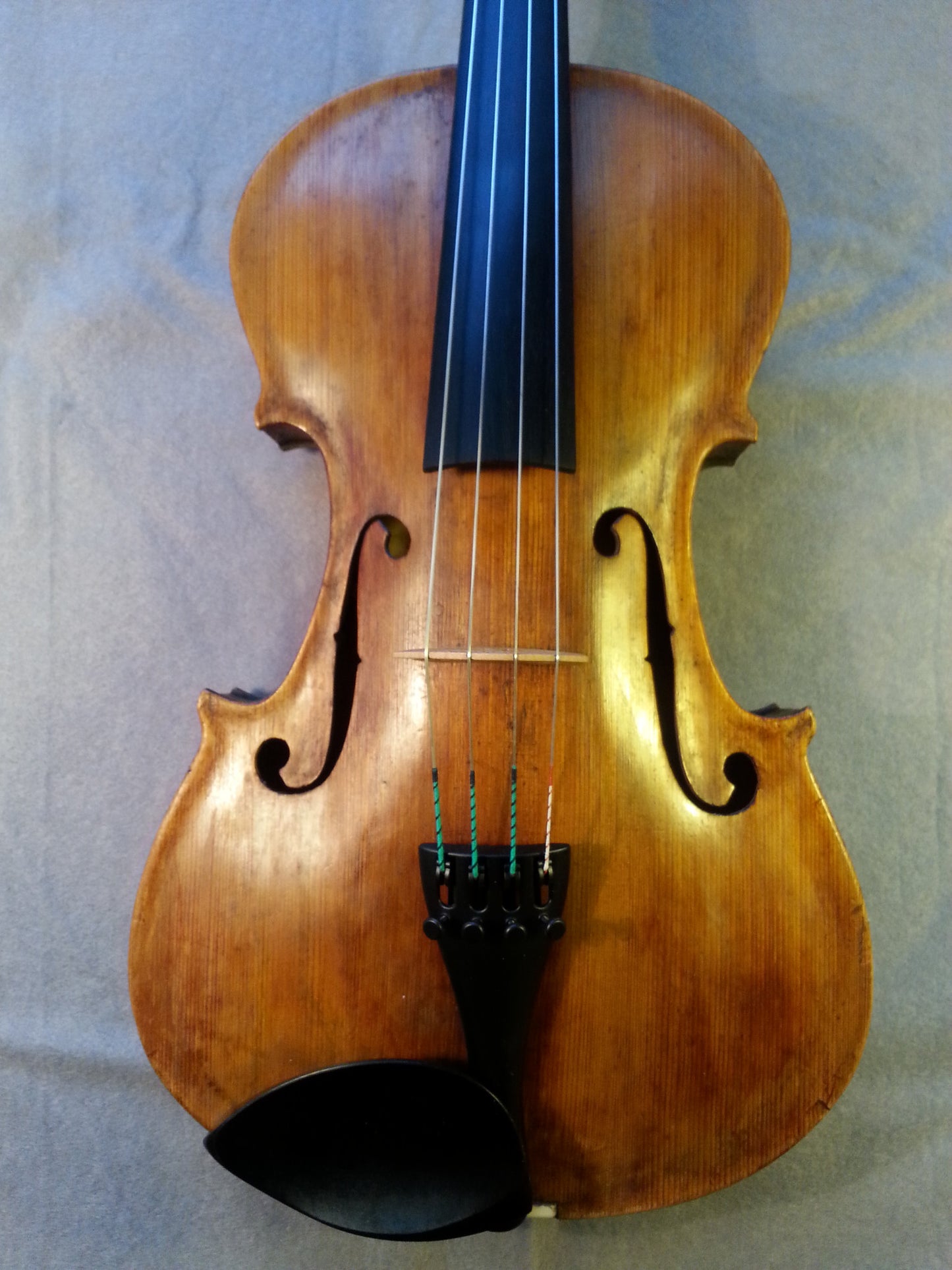 viola sverige