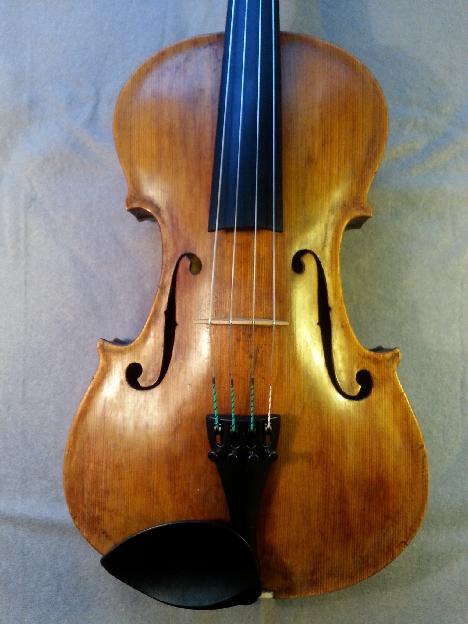 viola sverige