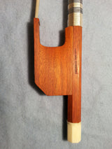 f x tourte cello bow model
