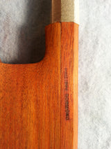 Cellobow Classical - F.X.Tourte 1790 model