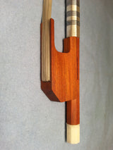 Cellobow Classical - F.X.Tourte 1790 model