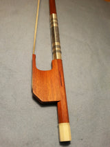Cellobow Classical - F.X.Tourte 1790 model