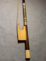 Violinbow Classical - L.Tourte 1780 model
