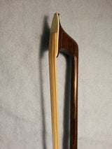 Violinbow Classical - L.Tourte 1780 model