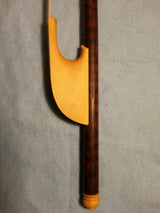 cello stråke barock 1650 