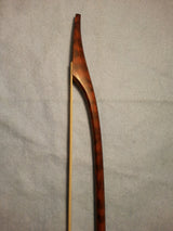 Cellobow Baroque - 1650 model