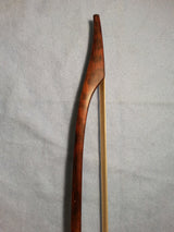 Cellobow Baroque - 1650 model