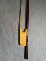 barockstråke 1750 violin