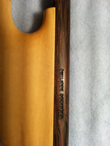 Violinbow Baroque - 1750 model