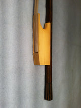Violinbow Baroque - 1750 model