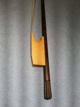 Violinbow Baroque - 1750 model