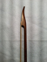 Violinbow Baroque - 1750 model