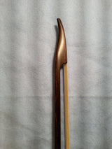 Violinbow Baroque - 1750 model