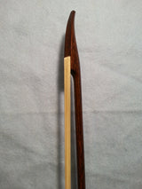 Violinbow Baroque - 1750 model
