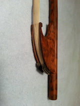 Violinbow Baroque - Clip in 1650 model