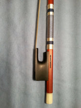 f.x.tourteviolinbow