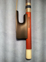 tourteviolinbow