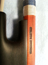 Violinbow Classical - F.X.Tourte 1790 model