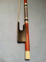 Violinbow Classical - F.X.Tourte 1790 model