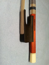 Violinbow Classical - F.X.Tourte 1790 model