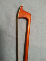 f x tourte violin bow 1790