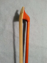Violinbow Classical - F.X.Tourte 1790 model