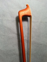Violinbow Classical - F.X.Tourte 1790 model