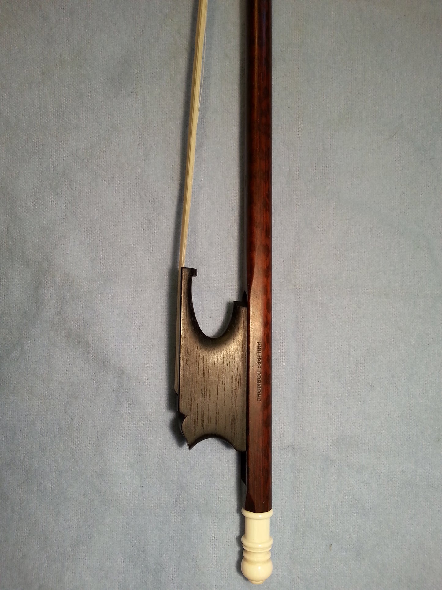 Cellobow Baroque - Early model