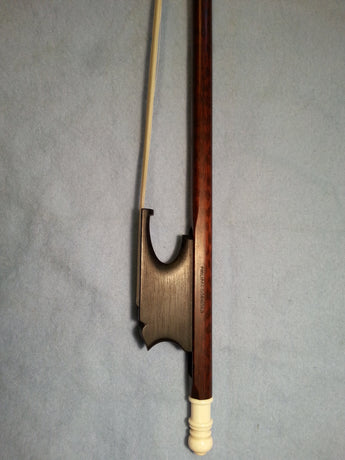 Cellobow Baroque - Early model